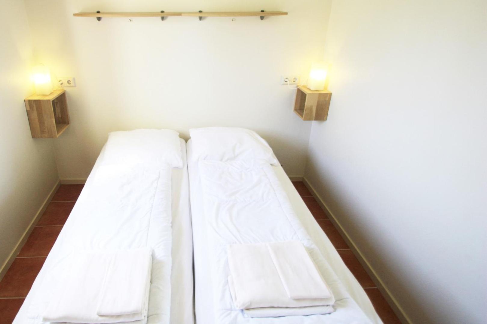 Park Nieuwgrapendaal Hotel Terwolde Bagian luar foto