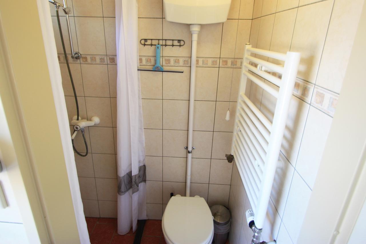 Park Nieuwgrapendaal Hotel Terwolde Bagian luar foto