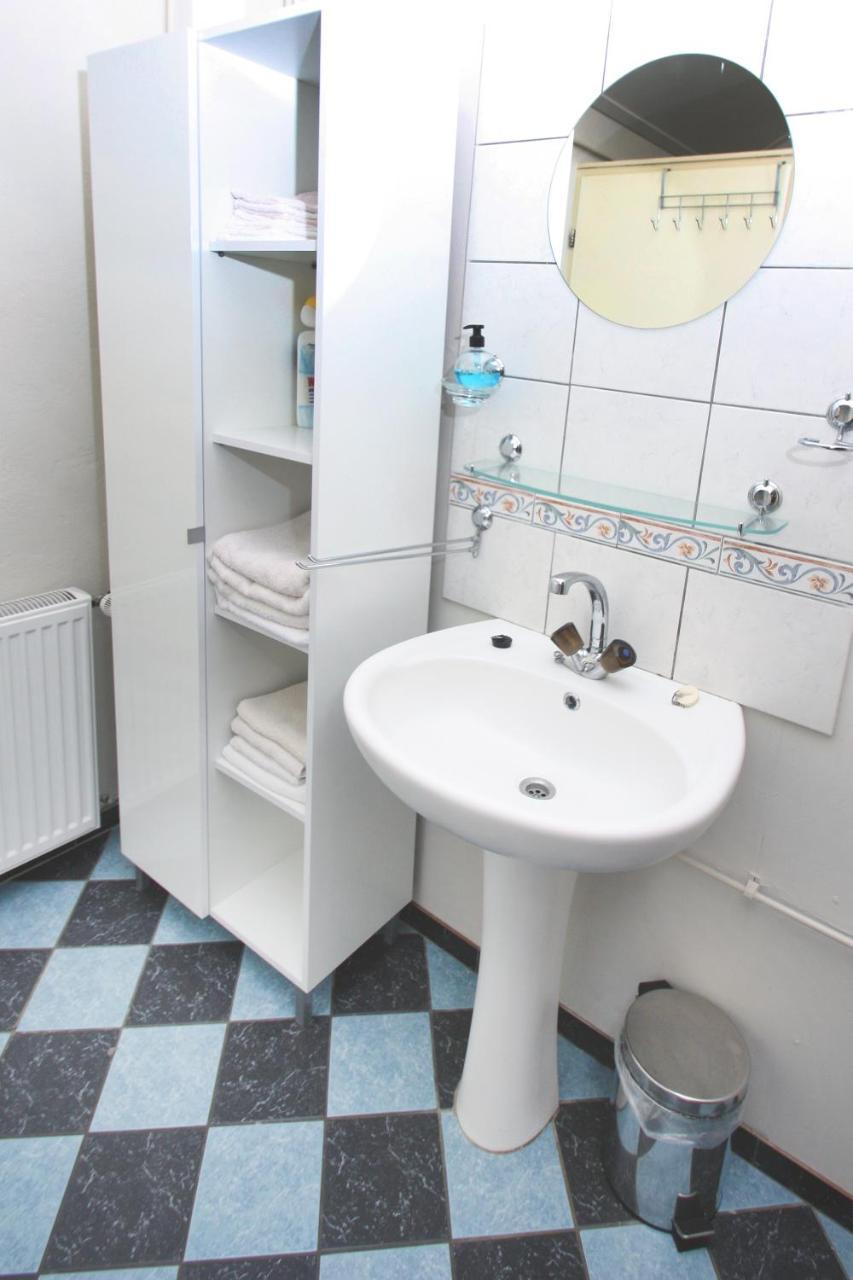 Park Nieuwgrapendaal Hotel Terwolde Bagian luar foto